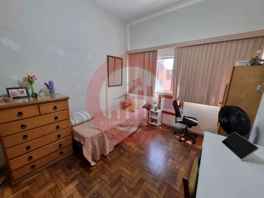 Apartamento, 2 quartos, 72 m² - Foto 8
