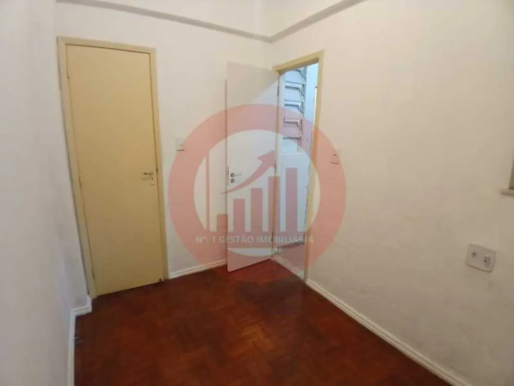 Apartamento, 1 quarto, 56 m² - Foto 16