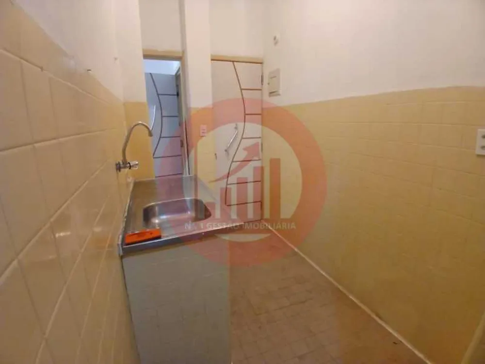 Apartamento, 1 quarto, 56 m² - Foto 14