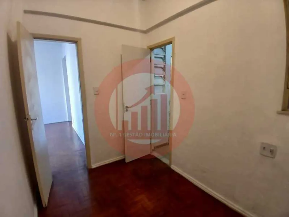 Apartamento, 1 quarto, 56 m² - Foto 17