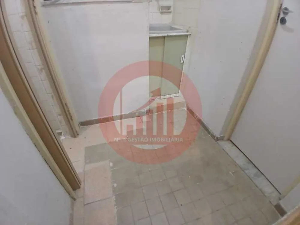 Apartamento, 1 quarto, 56 m² - Foto 15