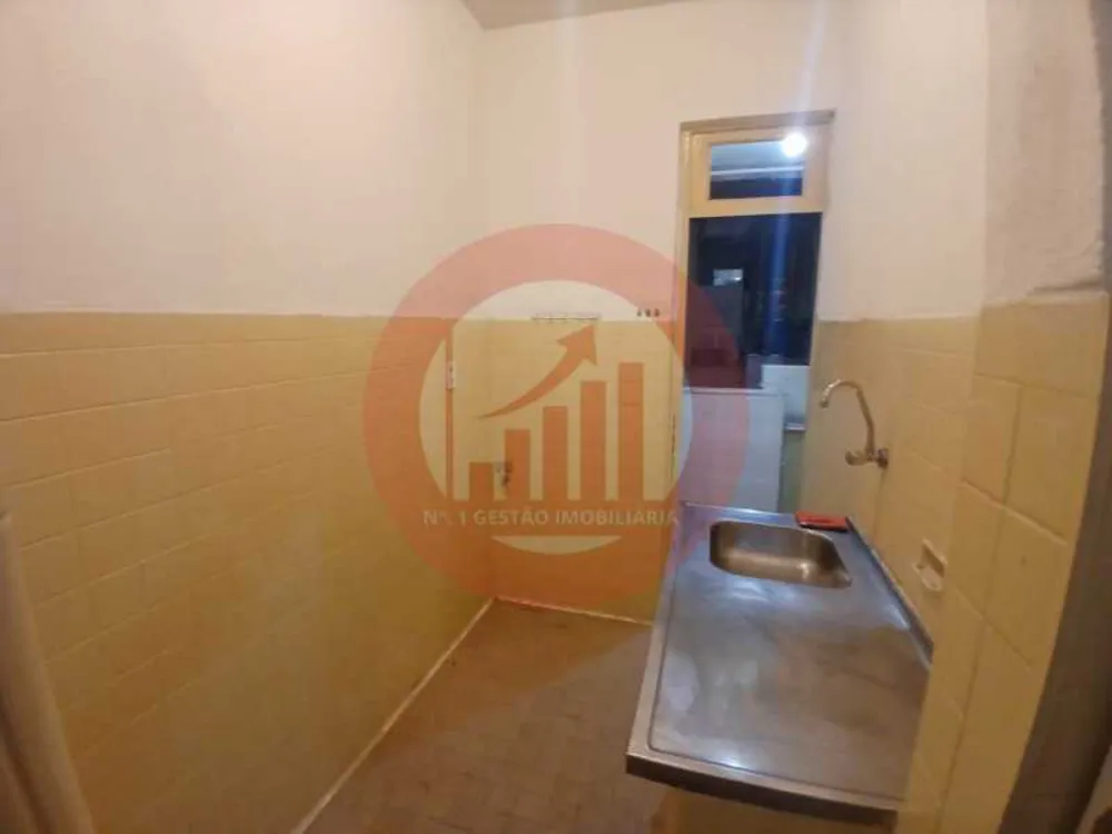 Apartamento, 1 quarto, 56 m² - Foto 13