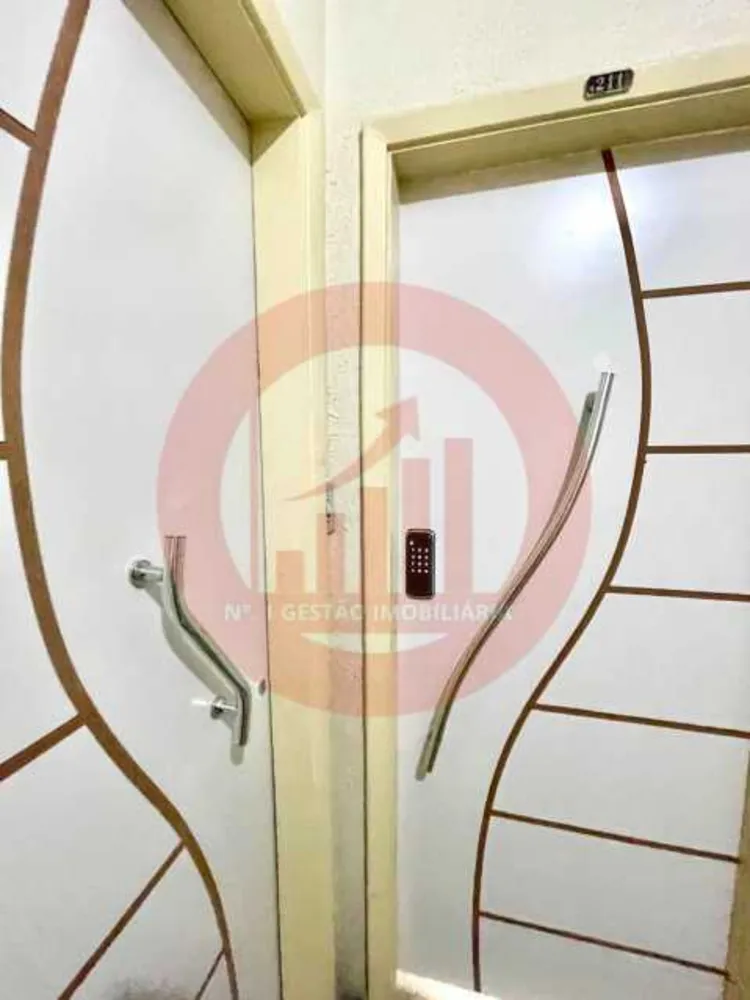 Apartamento, 1 quarto, 56 m² - Foto 20