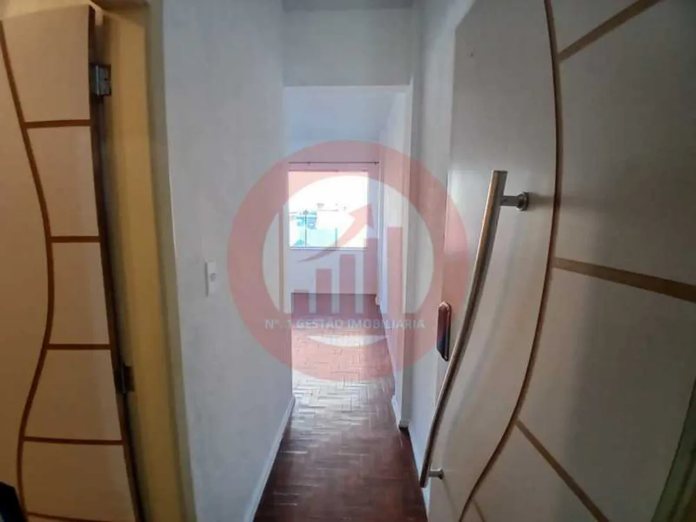 Apartamento, 1 quarto, 56 m² - Foto 8