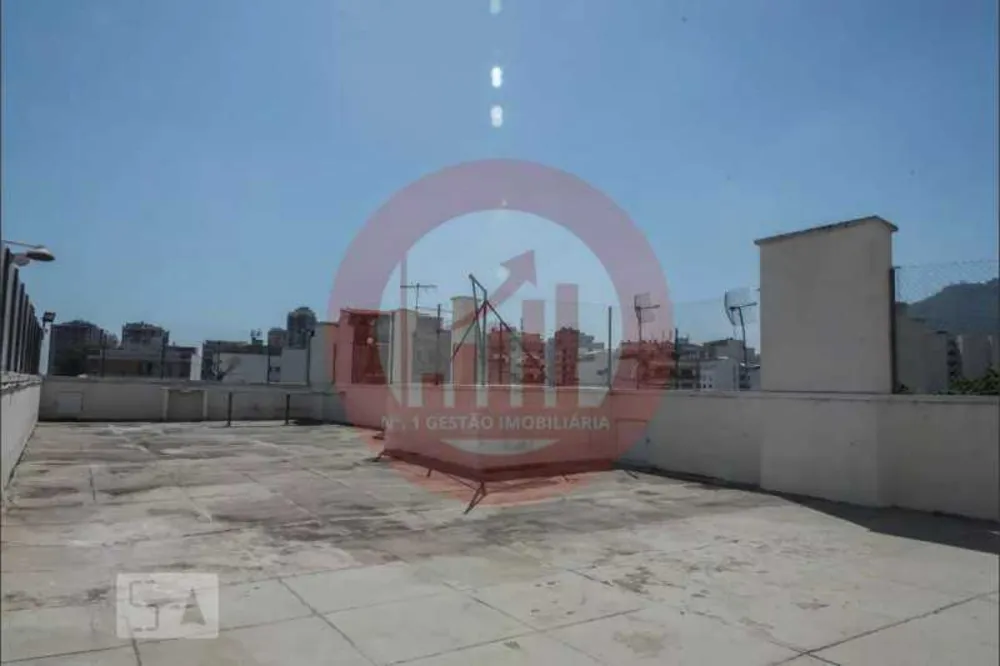 Apartamento, 1 quarto, 56 m² - Foto 23
