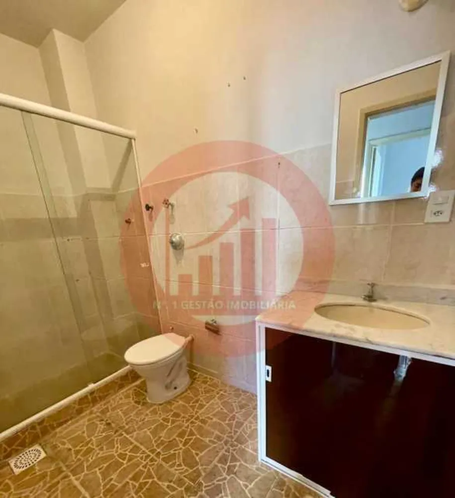 Apartamento, 1 quarto, 56 m² - Foto 9