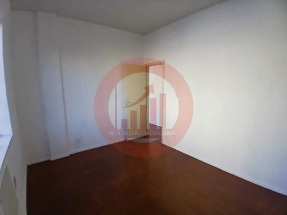 Apartamento, 1 quarto, 56 m² - Foto 11