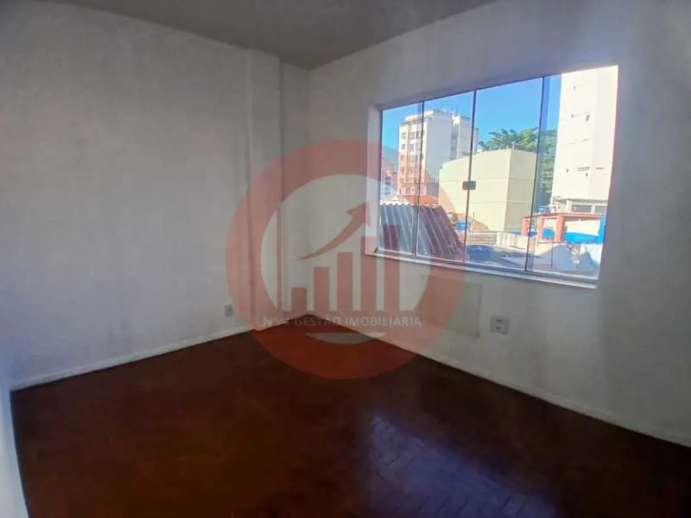Apartamento, 1 quarto, 56 m² - Foto 5