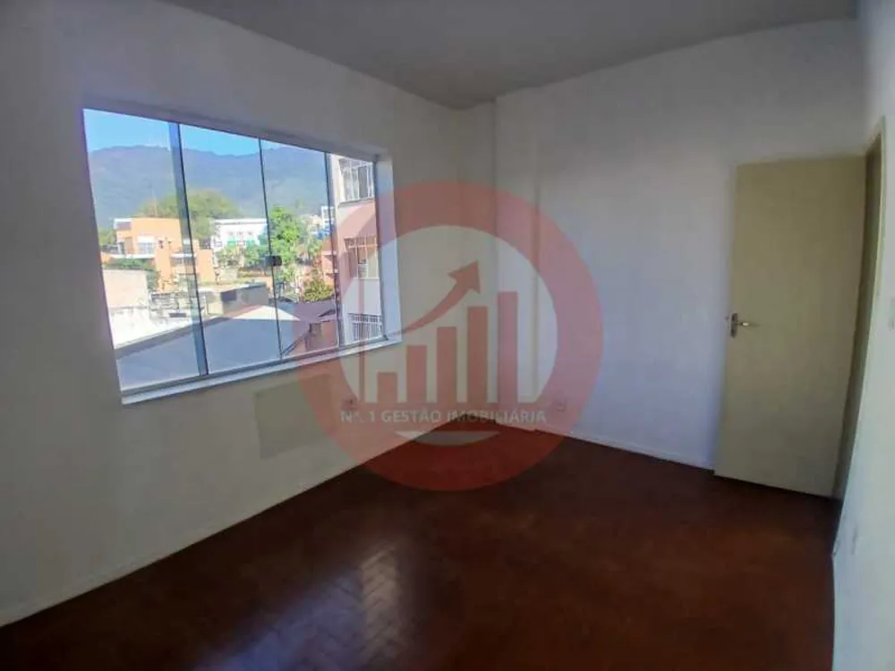 Apartamento, 1 quarto, 56 m² - Foto 10