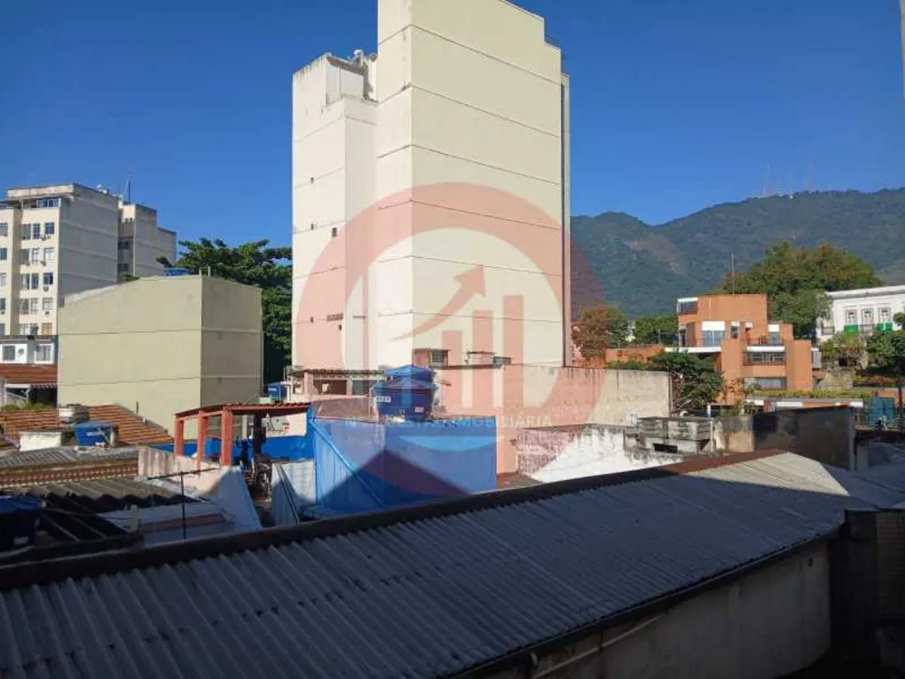 Apartamento, 1 quarto, 56 m² - Foto 6