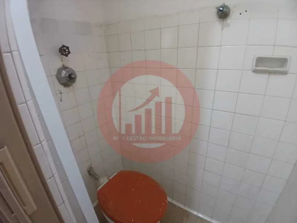 Apartamento, 1 quarto, 56 m² - Foto 18