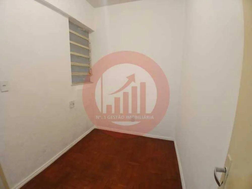 Apartamento, 1 quarto, 56 m² - Foto 19
