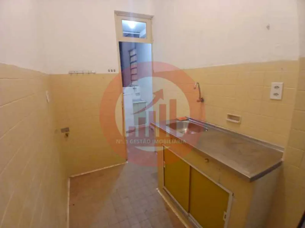 Apartamento, 1 quarto, 56 m² - Foto 12