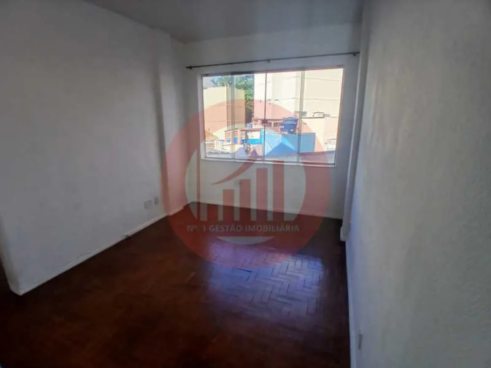 Apartamento, 1 quarto, 56 m² - Foto 4