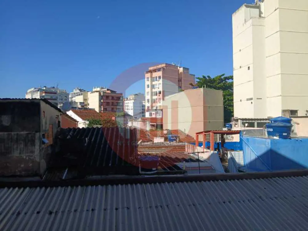 Apartamento, 1 quarto, 56 m² - Foto 7
