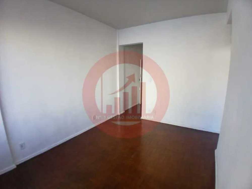 Apartamento, 1 quarto, 56 m² - Foto 3