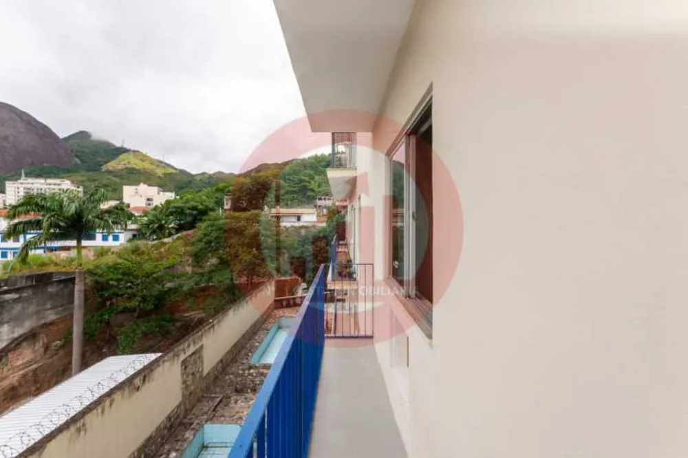 Apartamento, 2 quartos, 64 m² - Foto 15