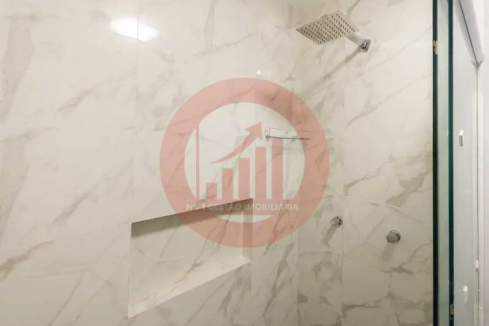Apartamento, 2 quartos, 64 m² - Foto 7