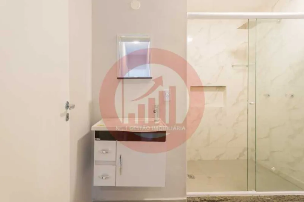 Apartamento, 2 quartos, 64 m² - Foto 13
