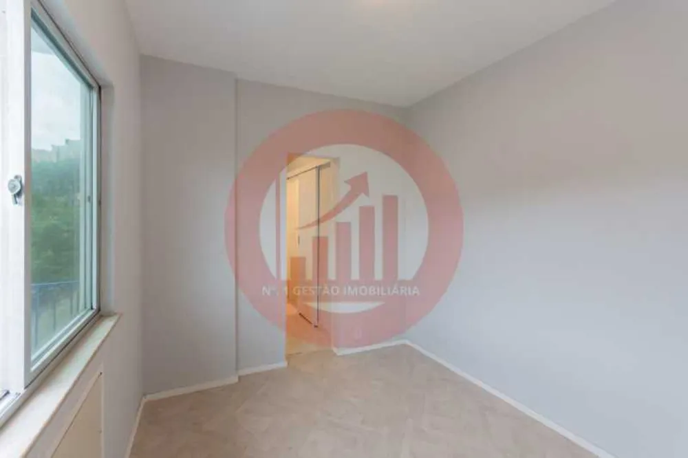 Apartamento, 2 quartos, 64 m² - Foto 20