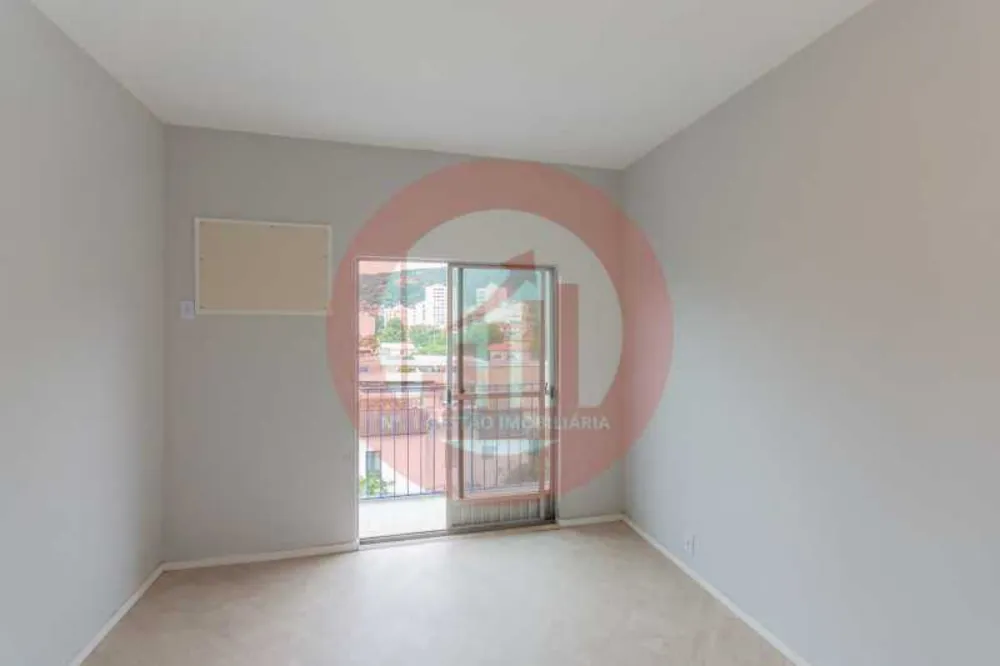 Apartamento, 2 quartos, 64 m² - Foto 2