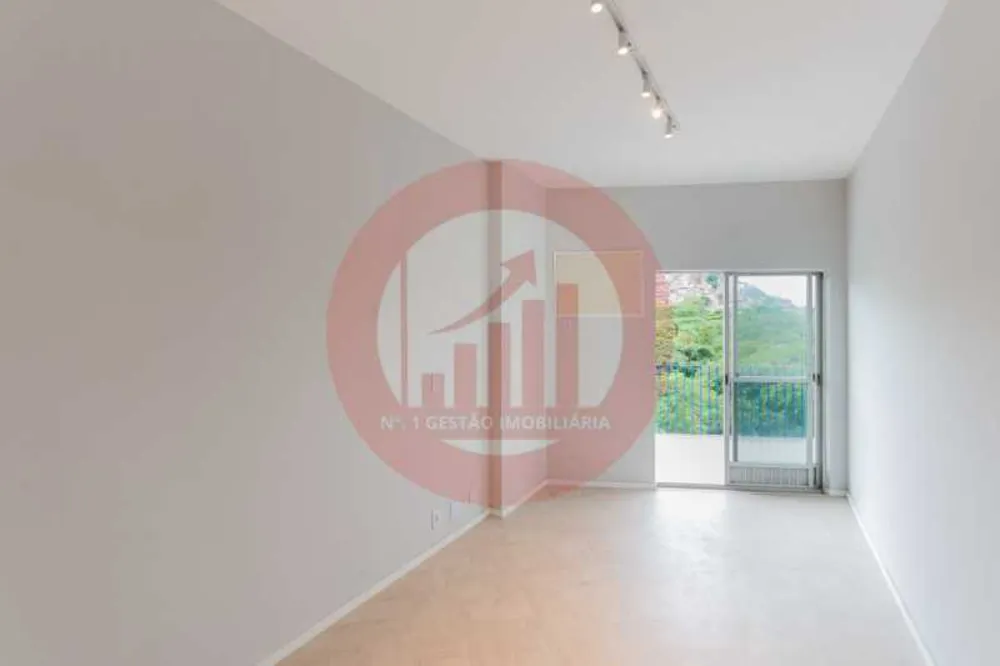 Apartamento, 2 quartos, 64 m² - Foto 14