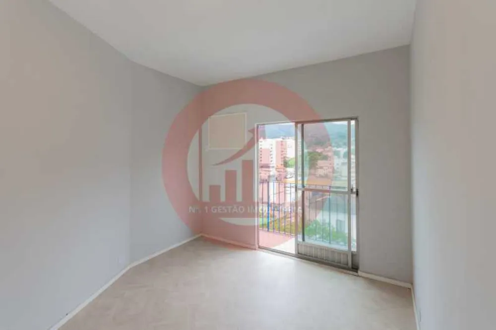 Apartamento, 2 quartos, 64 m² - Foto 9