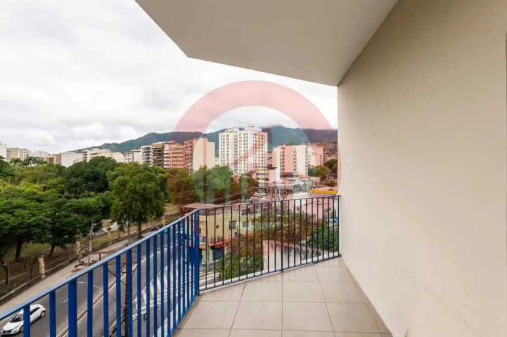 Apartamento, 2 quartos, 64 m² - Foto 10