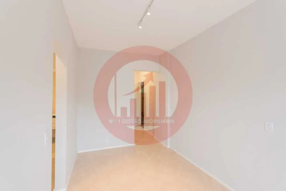 Apartamento, 2 quartos, 64 m² - Foto 5