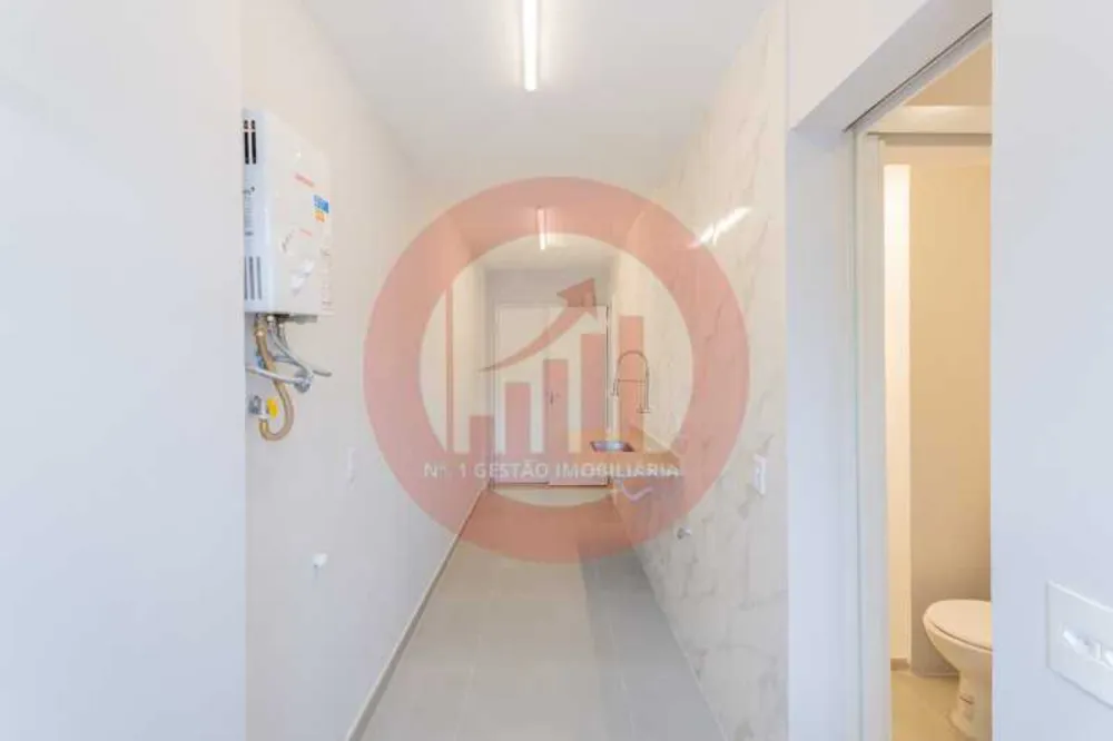 Apartamento, 2 quartos, 64 m² - Foto 18