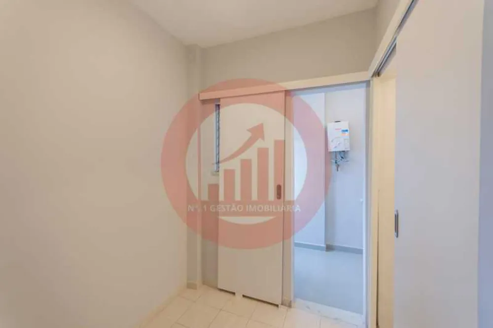 Apartamento, 2 quartos, 64 m² - Foto 17