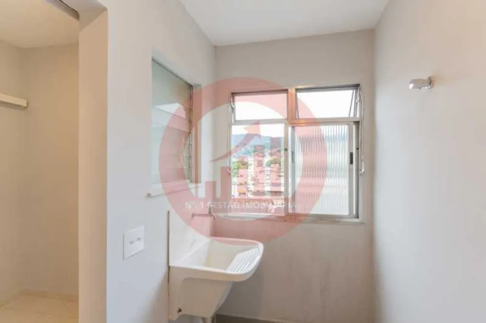 Apartamento, 2 quartos, 64 m² - Foto 21