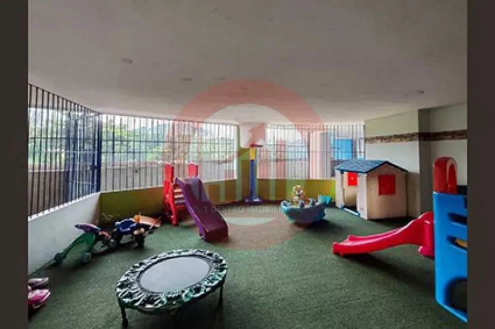 Apartamento, 2 quartos, 64 m² - Foto 26