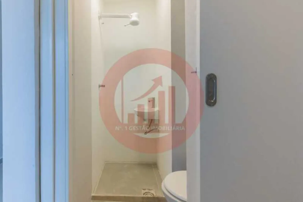 Apartamento, 2 quartos, 64 m² - Foto 4