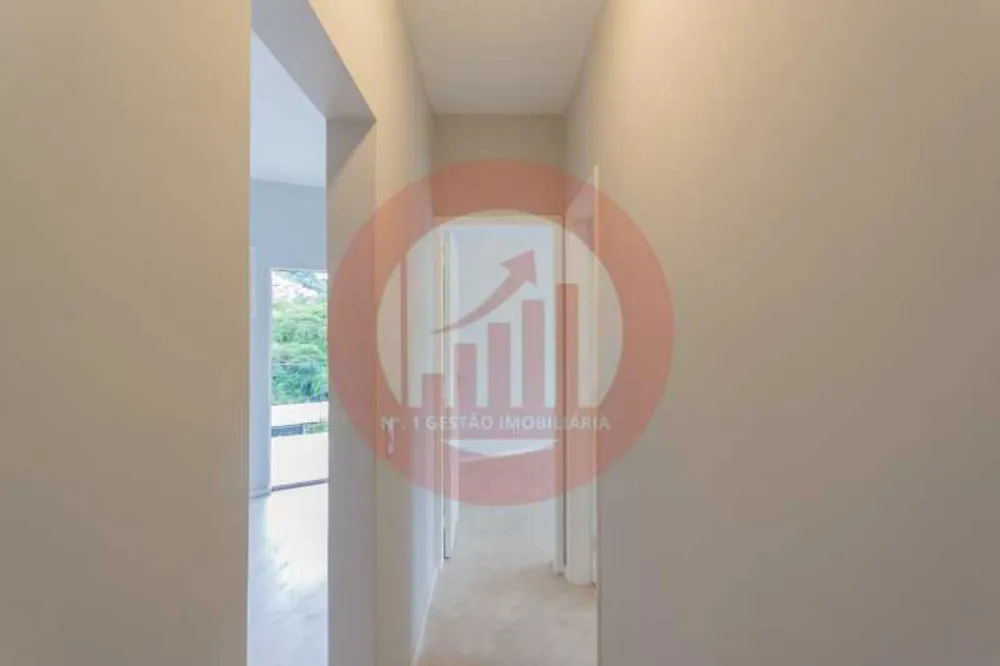 Apartamento, 2 quartos, 64 m² - Foto 8