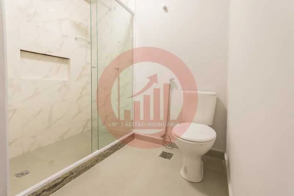 Apartamento, 2 quartos, 64 m² - Foto 17