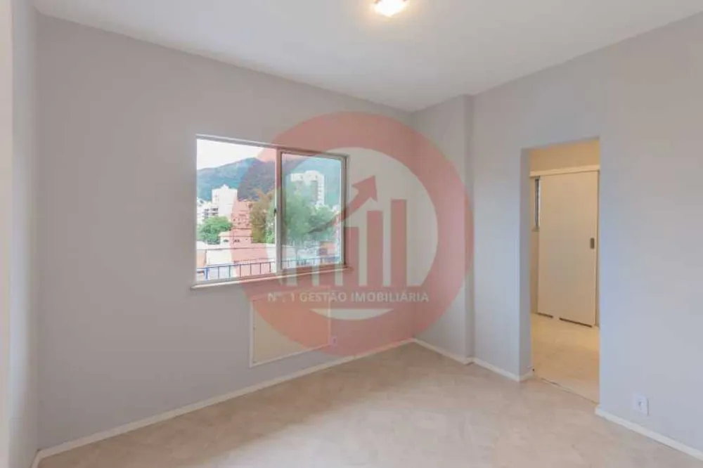Apartamento, 2 quartos, 64 m² - Foto 19