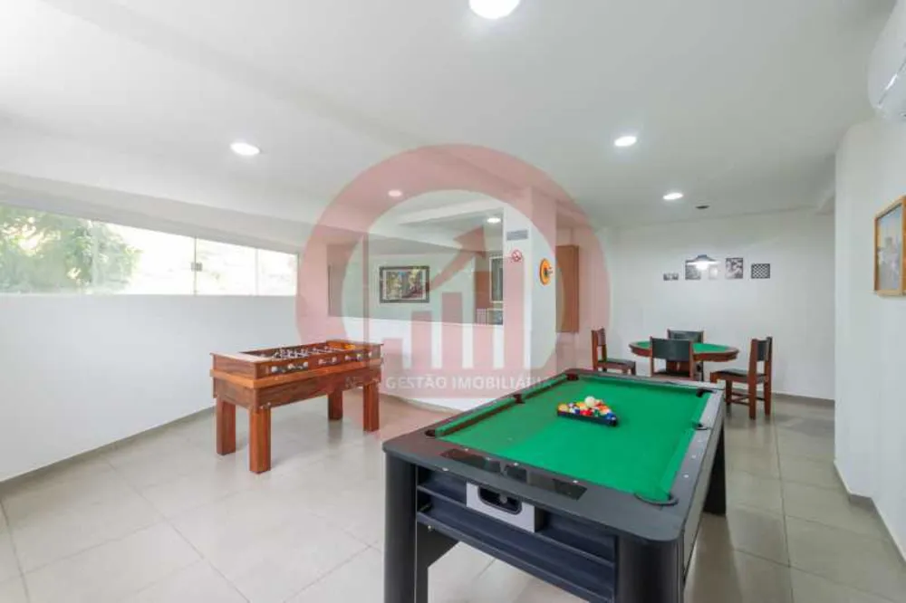 Apartamento, 2 quartos, 64 m² - Foto 12
