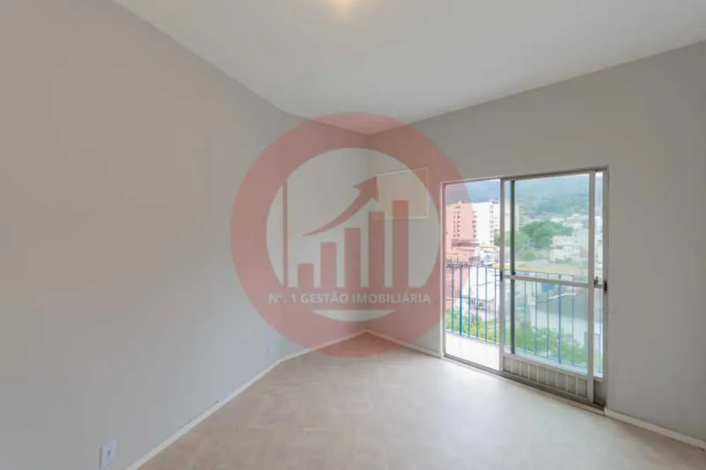 Apartamento, 2 quartos, 64 m² - Foto 16