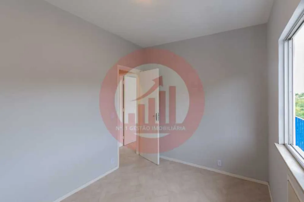 Apartamento, 2 quartos, 64 m² - Foto 12