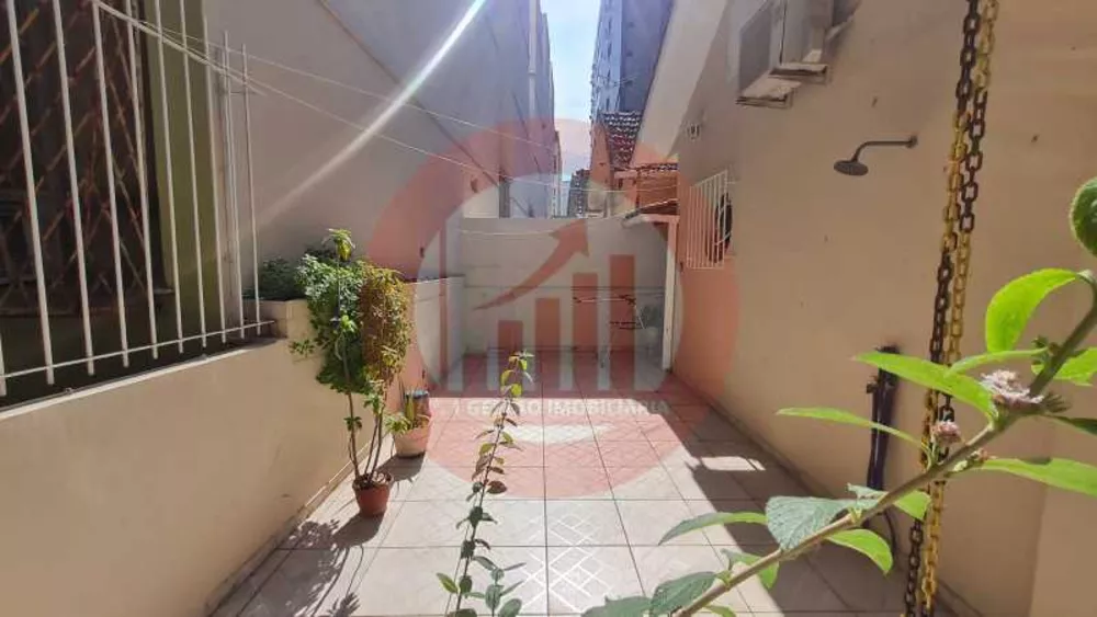 Casa, 3 quartos, 150 m² - Foto 8