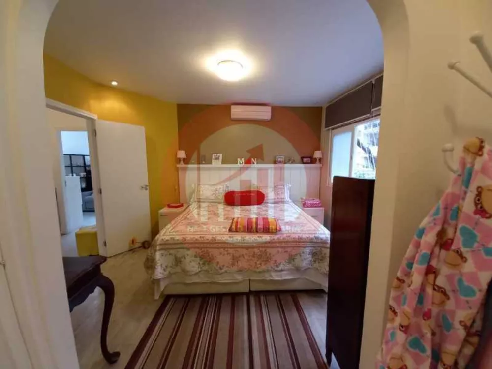 Casa, 3 quartos, 150 m² - Foto 17