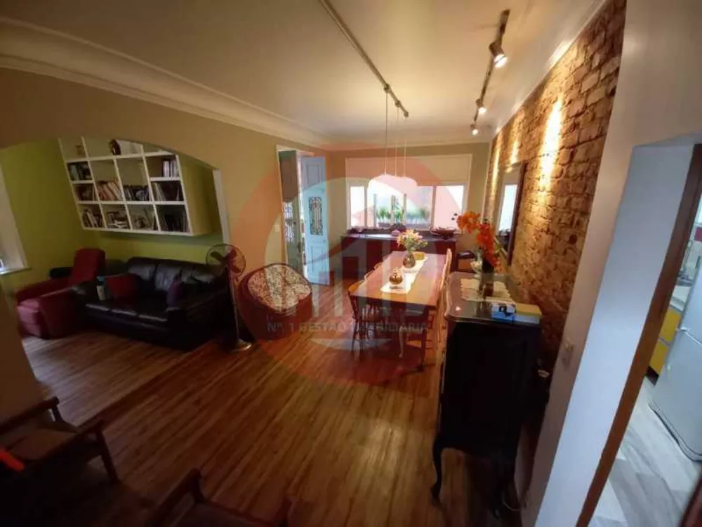 Casa, 3 quartos, 150 m² - Foto 6