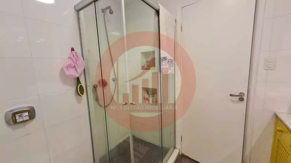 Casa, 3 quartos, 150 m² - Foto 15
