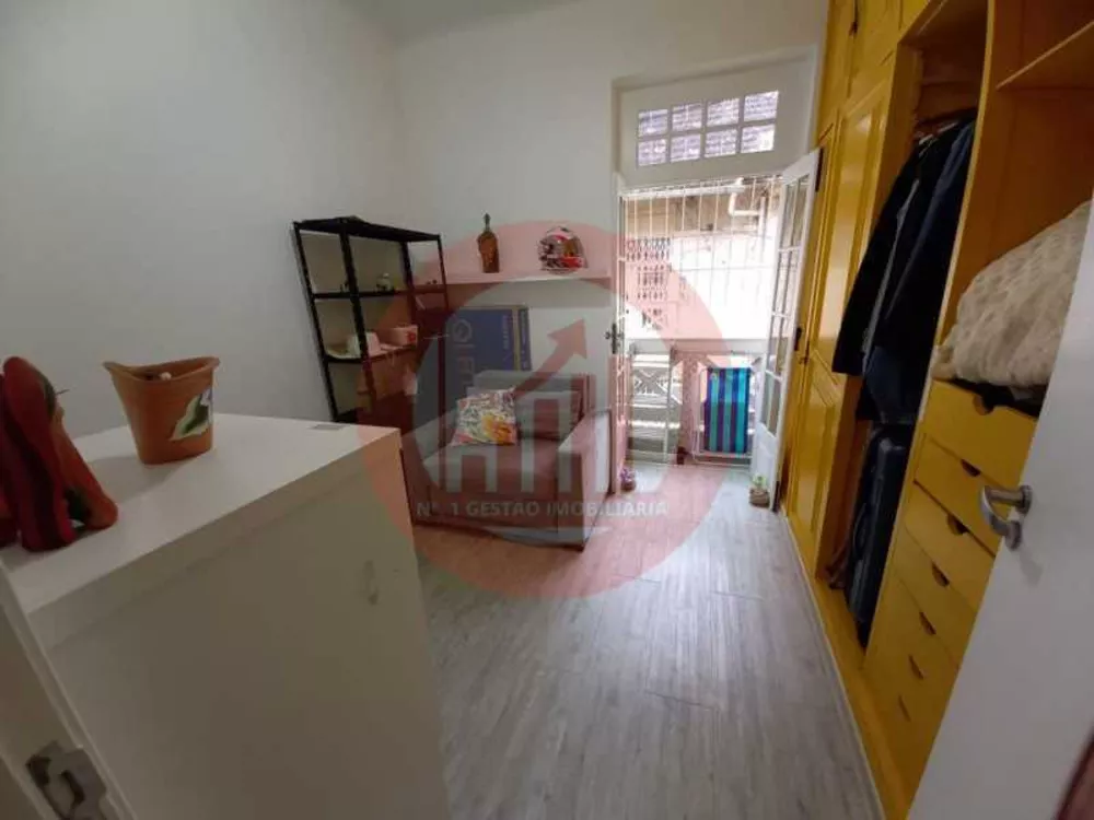 Casa, 3 quartos, 150 m² - Foto 10