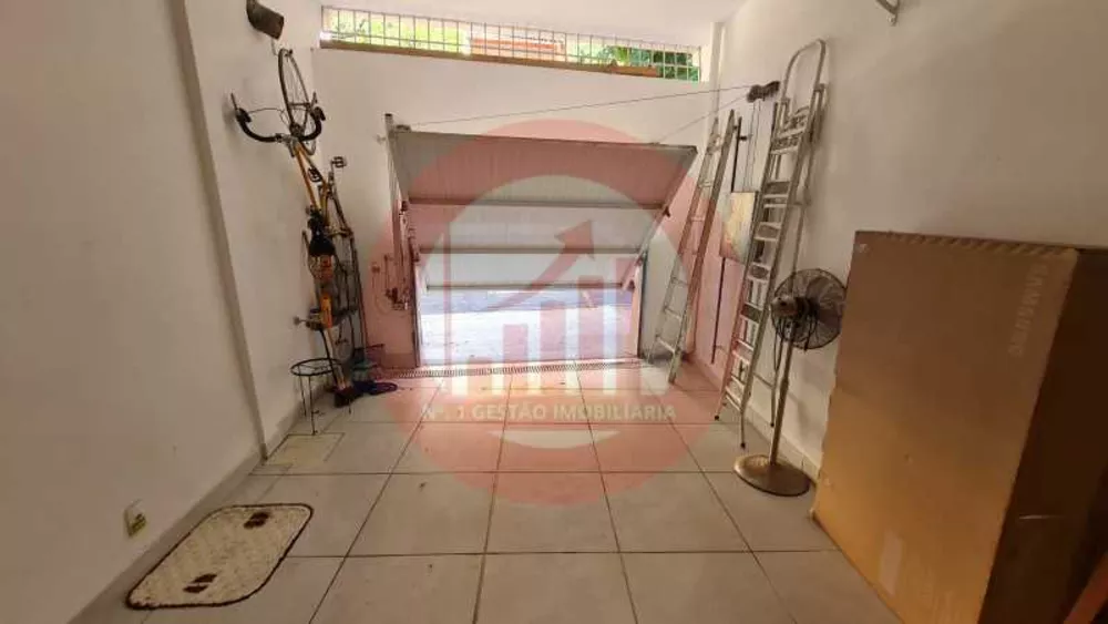 Casa, 3 quartos, 150 m² - Foto 11