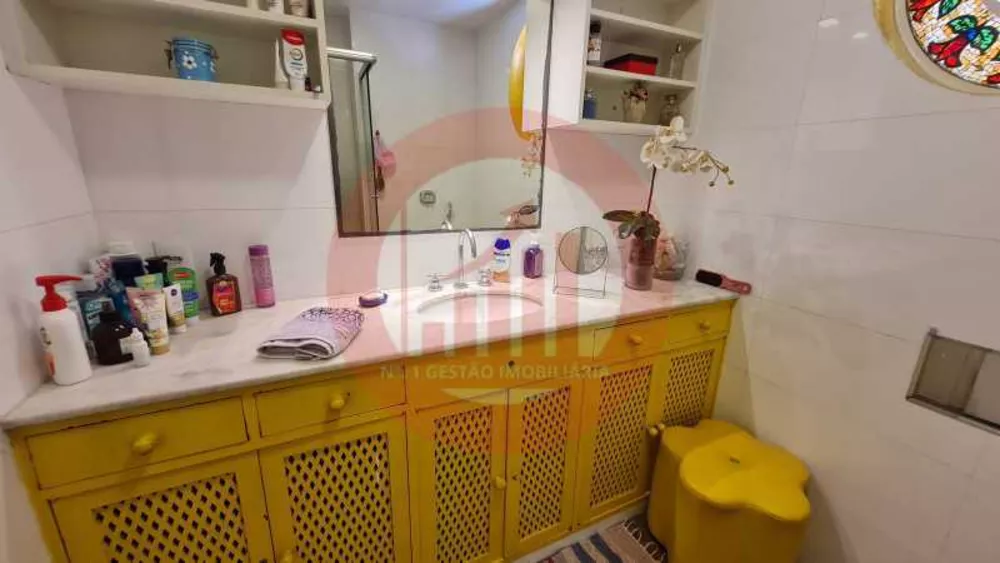 Casa, 3 quartos, 150 m² - Foto 4