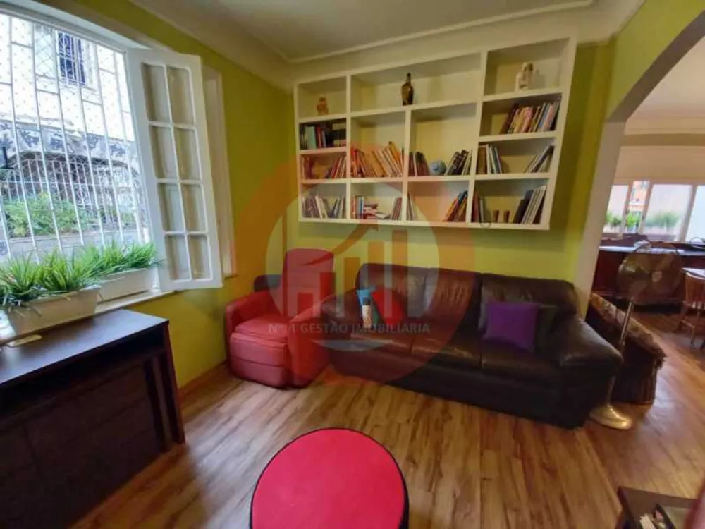 Casa, 3 quartos, 150 m² - Foto 12