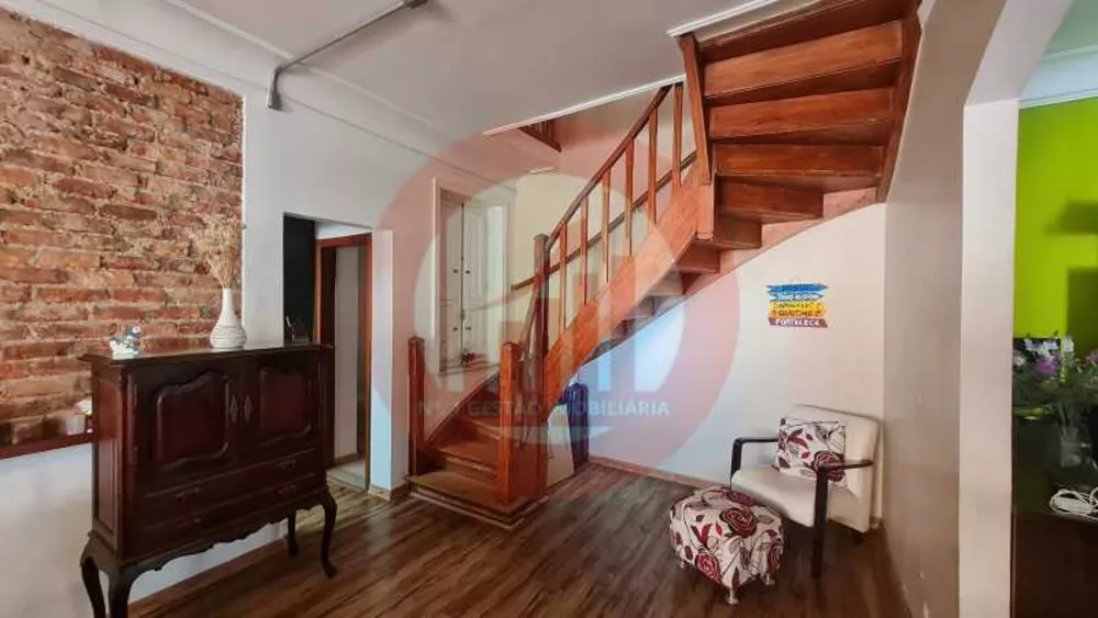 Casa, 3 quartos, 150 m² - Foto 13