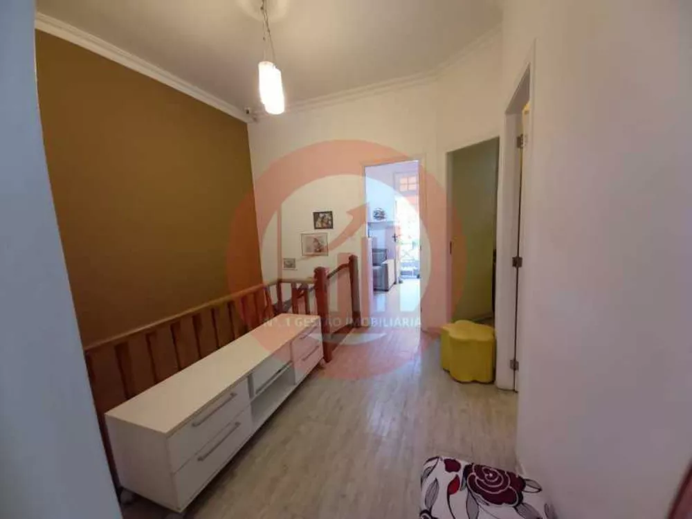 Casa, 3 quartos, 150 m² - Foto 2
